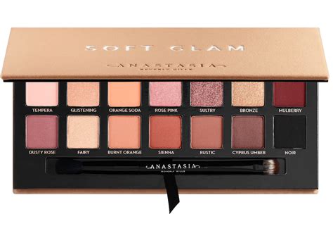 best makeup eyeshadow palettes|best makeup palette 2021.